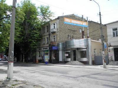 Прикрепленное изображение: 5.9 ул.К.Маркса, 40.JPG